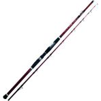 Albastar Adventador 1761 Tekne Olta Kamışı 210CM - Renkli - 210 cm