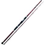Albastar Adventador 210CM 100-300GR Aksiyonlu Tekne Olta Kamışı