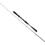 Albastar Aegen 3300 Olta Kamışı 190CM - Standart - 190 Cm