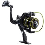 Albastar ALB AVG 6500 Avangard Olta Makinesi