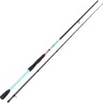 AlbaStar Alba Star Anger Spin Olta Kamışı - 265CM 14-56GR
