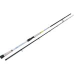 AlbaStar Alba Star Epic Heavy Spin Olta Kamışı - 300CM 40-80GR