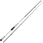 AlbaStar Alba Star Epic Light Spin Olta Kamışı - 240CM 5-21GR