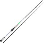 AlbaStar Alba Star Epic Medium Spin Olta Kamışı - 228CM 7-32GR