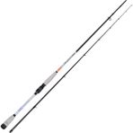 AlbaStar Alba Star Epic Regular Spin Olta Kamışı - 228CM 10-40GR