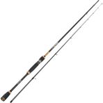 AlbaStar Alba Star Grenze Spin Olta Kamışı - 240CM 10-38GR