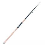 Albastar Apollo 300 Cm 100-200G Atarlı Karbon Teleskopik Olta Kamışı