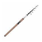 Albastar Arcadia 3370 240 cm Olta Kamışı