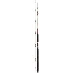 Albastar Arda 1003 210 cm Tekne Olta Kamışı