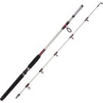 Albastar Arda 1003 210 cm Tekne Olta Kamışı