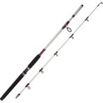 Albastar Arda 1003 240 cm Balıkçı Tekne Bot Olta Kamışı