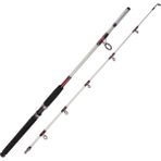 Albastar Arda 1003 240 cm Tekne Olta Kamışı Renkli 100-200 gr Atarlı Özellikli