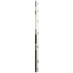 Albastar Arda 1003 Tekne 270 cm Olta Kamışı