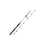Albastar Arda 1003 Tekne Olta Kamışı 210CM - Standart - 210 Cm