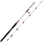 Albastar Arda 1003 Tekne Olta Kamışı 240cm