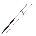 Albastar Arda 180 Cm Tekne Olta Kamışı