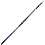 Albastar Arda 2201 420 cm Surf Olta Kamışı