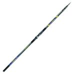 Albastar Arda 2201 Surf Olta Kamışı 420CM - Renkli - 420 cm