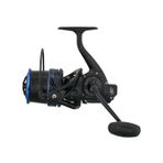 Albastar Assault Surf Olta Makinesi - BLUE BLACK - 6000 - SHALLOW