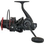 Albastar Assault Surf Olta Makinesi - RED BLACK - 6000 - DEEP