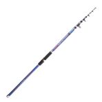 Albastar Astra 2203 420 cm Olta Kamışı