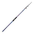 Albastar Astra 2203 420 cm Surf Olta Kamışı