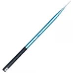 Albastar Attack 2410 2.7 m 5-15 gr Göl Kamışı