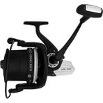 Albastar Aura 18000 Devirli Surf Olta Makinesi