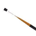 Albastar Bambus Pole 1179 10-30 g Kısa Göl Olta Kamışı