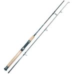 Albastar Banco 2803 165 cm Spin Olta Kamışı