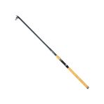 Albastar Barbus 2838 350 cm Olta Kamışı