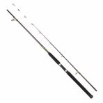 Albastar Barca 3302 210 cm Olta Kamışı