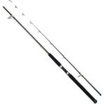 Albastar Barca 3303 240 cm Olta Kamışı