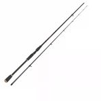 Albastar Base Spin 240Cm 10-30G Spin Olta Kamışı