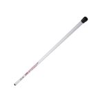 Albastar Baton 3246 Porselensiz Göl Olta Kamışı 400cm