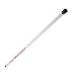 Albastar Baton 3246 Porselensiz (Göl) Olta Kamışı 600CM