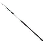 Albastar Battle 3252 420 cm 100-250 gr Surf Olta Kamışı