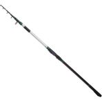 Albastar Battle 3252 420 cm Surf Olta Kamışı Kaliteli Karbon Mat Kaplama ile 100-250 Gram Aksiyon