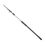 Albastar Battle 4.20 m 100-250 g Surf Olta Kamışı