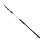 Albastar Battle 4.20 m 100-250 g Surf Olta Kamışı