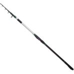 Albastar Battle 420CM Surf Olta Kamışı 100-250GR Karbon Malzeme ile Mükemmel Av Performansı Sunar