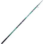 Albastar Battle Plus 4189 420 cm 100-250 gr Surf Olta Kamışı