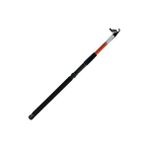 Albastar Bauer Maxus 3 m Surf Teleskopik 100-200 gr Olta Kamışı