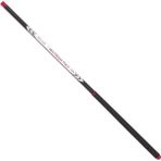 Albastar Bestream Pole 3415 Standart 360 cm Porselensiz Gol Olta Kamışı