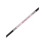 Albastar Bestream Pole 3415 Standart 630 cm Porselensiz Gol Olta Kamışı