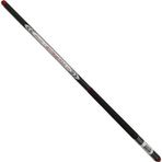 Albastar Bestream Pole 5410 Attack 540 cm Göl Kamışı