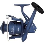 Albastar Blue Olta Makinesi 60 - Standart - 60