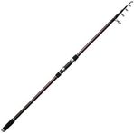 Albastar Bluefish 420 cm 100-200 gr Olta Kamışı
