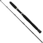 Albastar Boat 120 cm 100-200 gr Olta Kamışı