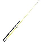 Albastar Boat Star 2248 240 cm Tekne Olta Kamışı